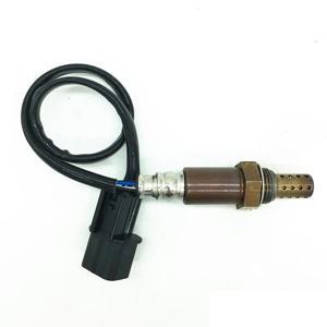 Oxygen Sensor MR507848