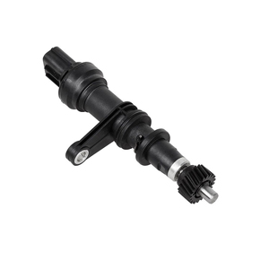 Wheel Speed Sensor 78410-S04-901