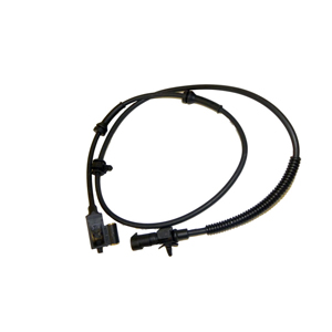 Wheel Speed Sensor 56041316AB