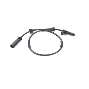 Wheel Speed Sensor 34526788645