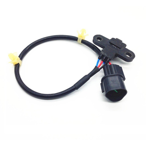 Crankshaft Sensor MD300101