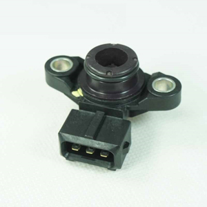 Pressure Sensor 1865A139