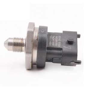 Pressure Sensor 35342-2E500