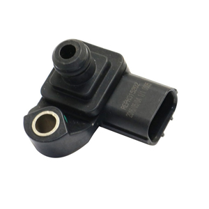 Pressure Sensor 37830-RNA-A01