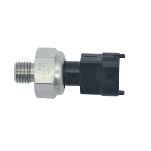 Pressure Sensor 24418424