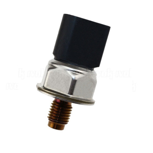 Pressure Sensor 059130758E