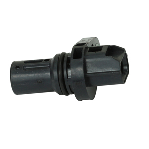 Camshaft Sensor 22056-AA200