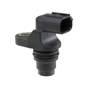 Camshaft Sensor 37510-PZX-003