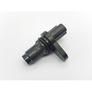 Camshaft Sensor 90919-05060