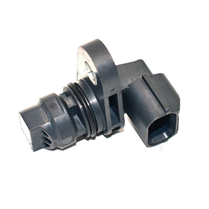 Camshaft Sensor PE01-18-230