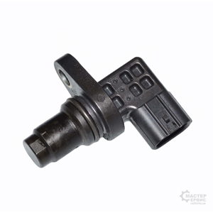 Camshaft Sensor RF7J-18-230B