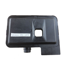 Transmission Filter 25420-RPC-003