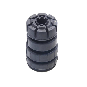 Suspension Rubber Buffer 48310-60030