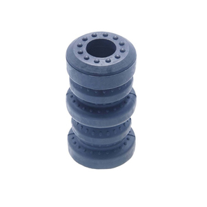 Suspension Rubber Buffer 51722-SZA-A01