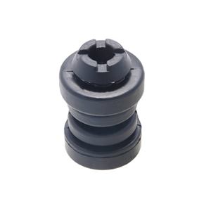 Suspension Rubber Buffer MR594481