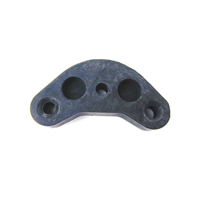 Muffler Hanger CBC6514