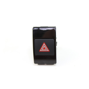 Warning Light Switch 4G0941509