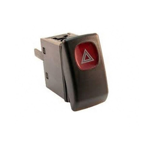 Warning Light Switch 191953235