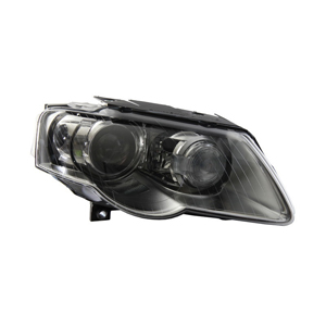 Headlight 3C0941754