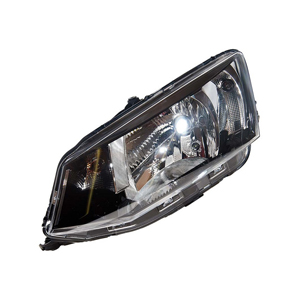 Headlight 6V2941015