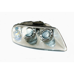 Headlight 7L6941018BJ