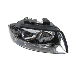 Headlight 8E0941030E