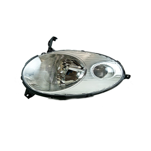 Headlight 26010-AX600