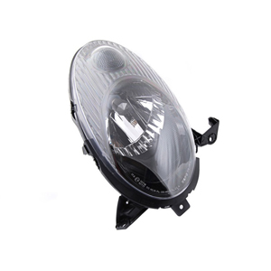 Headlight 26060-AX605