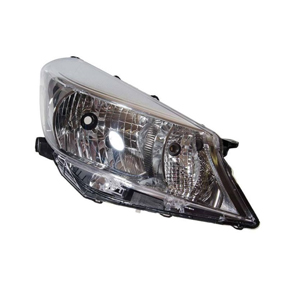 Headlight 81130-0D460