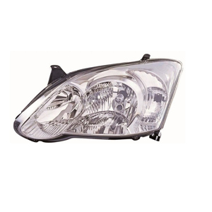 Headlight 81170-02390