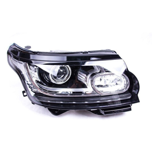 Headlight LR040677