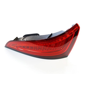 Taillight 8R0945094C