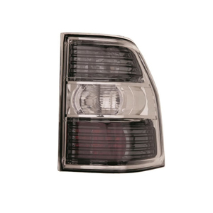 Taillight 8330A354