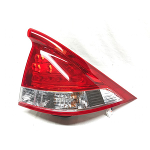 Taillight 33501-TM8-023