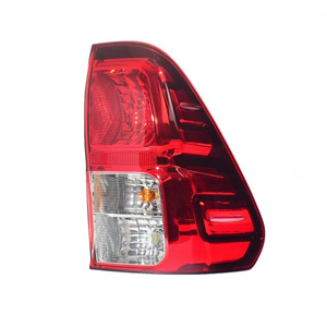 Taillight 81550-0K260