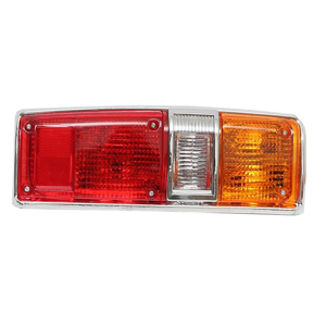 Taillight 81550-39645