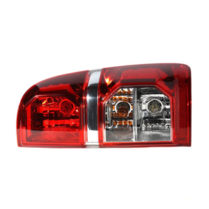 Taillight 81551-0K140