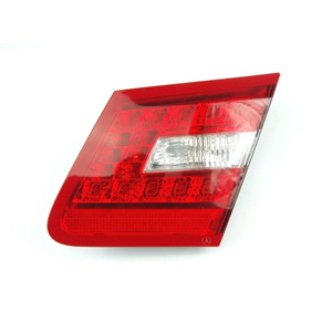 Taillight 2078200464