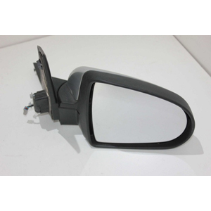 Rearview Mirror 7632A164