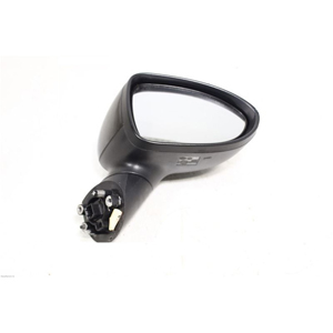 Rearview Mirror 87620-1W040