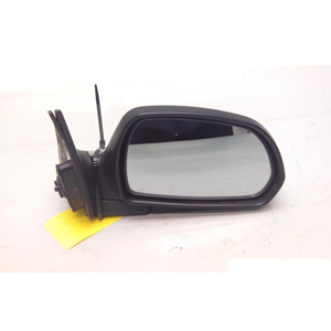 Rearview Mirror 87620-2D550