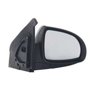 Rearview Mirror 87620-07198