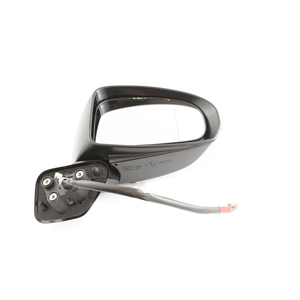 Rearview Mirror 87910-47200