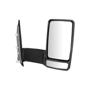 Rearview Mirror 500325744