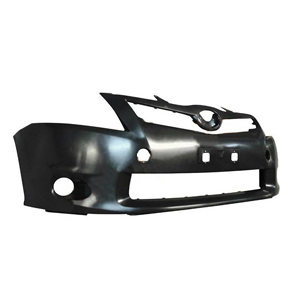 Bumper 52119-0Z904