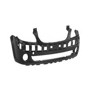 Bumper 86511-1C310