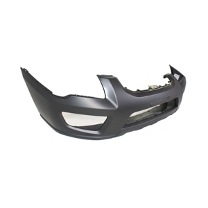 Bumper 86511-1F500