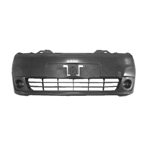 Bumper F2022-3LGAH