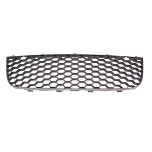 Grille 1K0853677B