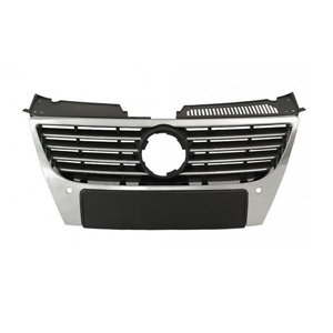 Grille 3C0853651FPWF